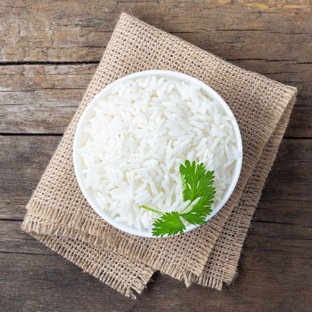 Quality Control & ISO/HACCP Certifications in Iranian Rice Export